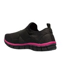 Tênis Oxer Slip - Feminino - Foto 6