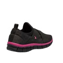 Tênis Oxer Slip - Feminino - Foto 8