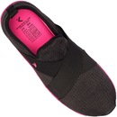 Tênis Oxer Slip - Feminino - Foto 9