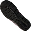 Tênis Oxer Slip - Feminino - Foto 10