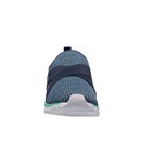 Tênis Oxer Slip - Feminino - Foto 3