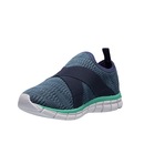 Tênis Oxer Slip - Feminino - Foto 4