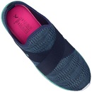 Tênis Oxer Slip - Feminino - Foto 9