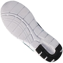 Tênis Oxer Slip - Feminino - Foto 10