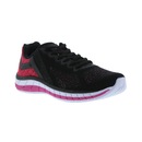 Tênis Oxer Hit - Feminino - Foto 2