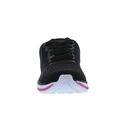 Tênis Oxer Hit - Feminino - Foto 3