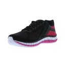 Tênis Oxer Hit - Feminino - Foto 4