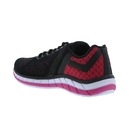 Tênis Oxer Hit - Feminino - Foto 6