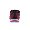Tênis Oxer Hit - Feminino - Foto 7