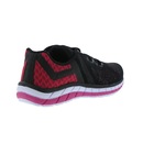 Tênis Oxer Hit - Feminino - Foto 8