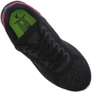 Tênis Oxer Hit - Feminino - Foto 9