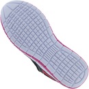 Tênis Oxer Hit - Feminino - Foto 10