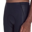 Bermuda de Compressão com Proteção Solar UV Mizuno Run 2 - Masculina - Foto 5