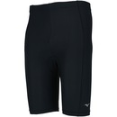 Bermuda de Compressão com Proteção Solar UV Mizuno Run 2 - Masculina - Foto 9