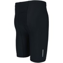 Bermuda de Compressão com Proteção Solar UV Mizuno Run 2 - Masculina - Foto 10