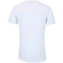 Camiseta Fila Letter - Masculina - Foto 6