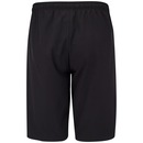 Bermuda Fila Curve - Masculina - Foto 3