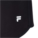 Bermuda Fila Curve - Masculina - Foto 4
