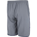 Bermuda Fila Curve - Masculina - Foto 2