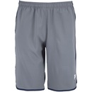 Bermuda Fila Curve - Masculina - Foto 3