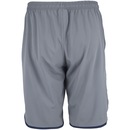 Bermuda Fila Curve - Masculina - Foto 4