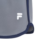 Bermuda Fila Curve - Masculina - Foto 5