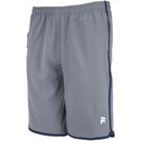 Bermuda Fila Curve - Masculina - Foto 1