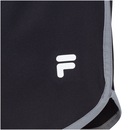 Bermuda Fila Curve - Masculina - Foto 3