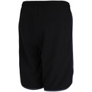 Bermuda Fila Curve - Masculina - Foto 3