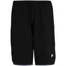 Bermuda Fila Curve - Masculina - Foto 4