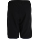 Bermuda Fila Curve - Masculina - Foto 5