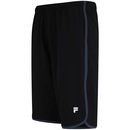 Bermuda Fila Curve - Masculina - Foto 2