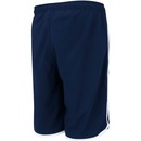 Bermuda Fila Curve - Masculina - Foto 2