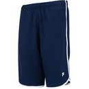 Bermuda Fila Curve - Masculina - Foto 1