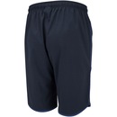 Bermuda Fila Curve - Masculina - Foto 2