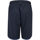 Bermuda Fila Curve - Masculina - Foto 4