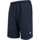 Bermuda Fila Curve - Masculina - Foto 1