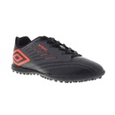 Chuteira Society Umbro Speed IV TF - Adulto - Foto 2