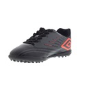 Chuteira Society Umbro Speed IV TF - Adulto - Foto 4
