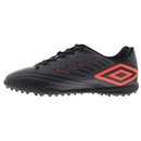 Chuteira Society Umbro Speed IV TF - Adulto - Foto 5