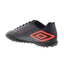 Chuteira Society Umbro Speed IV TF - Adulto - Foto 6
