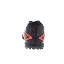 Chuteira Society Umbro Speed IV TF - Adulto - Foto 7
