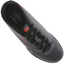 Chuteira Society Umbro Speed IV TF - Adulto - Foto 9