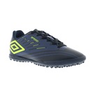 Chuteira Society Umbro Speed IV TF - Adulto - Foto 2