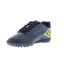 Chuteira Society Umbro Speed IV TF - Adulto - Foto 4