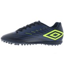 Chuteira Society Umbro Speed IV TF - Adulto - Foto 5