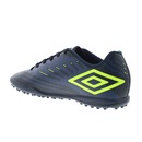 Chuteira Society Umbro Speed IV TF - Adulto - Foto 6
