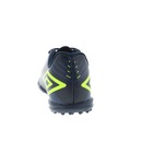 Chuteira Society Umbro Speed IV TF - Adulto - Foto 7