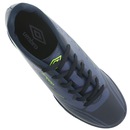 Chuteira Society Umbro Speed IV TF - Adulto - Foto 9