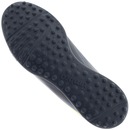 Chuteira Society Umbro Speed IV TF - Adulto - Foto 10